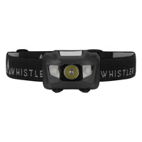 Mortillano Headlamp