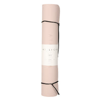 Kesha Yoga Mat