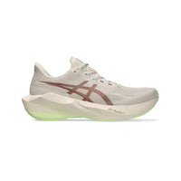 Novablast 6 Running Shoes Womens