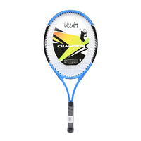 Champion Junior 26