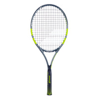 Carlitos Junior 26 Tennis Racket