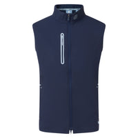 Tempo Vest