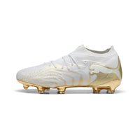Future 9 Ultimate FG Football Boots
