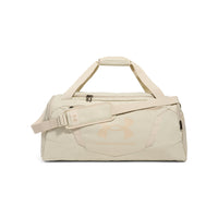 Undeniable 5.0 Medium Duffle Bag