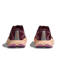 Youth Rincon 4 Running Shoes