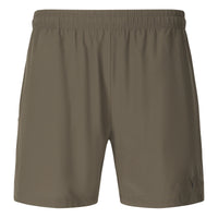 Spier V3 Shorts