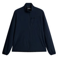Chasm Golf Jacket