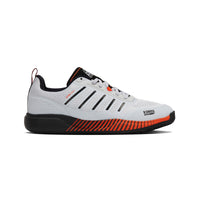 Ultra Court Padel Shoes