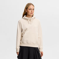 Nova Golf Hood Womens