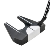 Ai-DUAL #7 1/2 Ball S Golf Putter