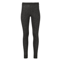 Women's Cerro Merino Wool Baselayer Pants