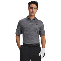 UA Matchplay Polo