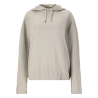 Women's Namier Hoody