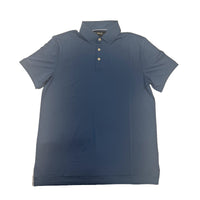RLX Tailored Fit Performance Polo Shirt