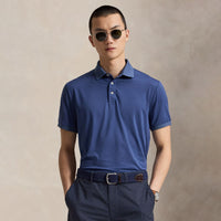 RLX Tailored Fit Performance Polo Shirt