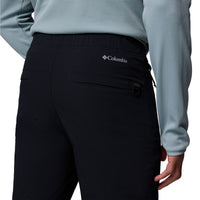 Men's Essential Hike AY Regular Fit Pants