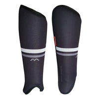 Evolution 1 Shinguard