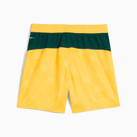 AC Milan 25/26 3rd Football Shorts Jnr