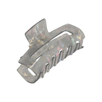 Richards Hair Clip