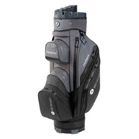 Protekta Cart Bag