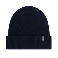 Merino Beanie