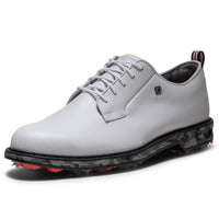 Premier Series Field Golf Shoes