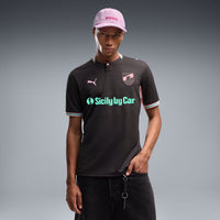 Palermo 26/27 3rd Football Shirt