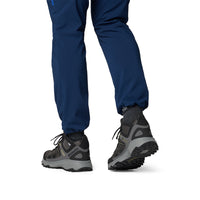 Peakfreak Rush Mid Outdry Hiking Shoes