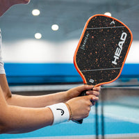 Radical TOUR EX15 2026 Pickleball Paddle