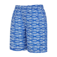 Pisces 15 Inch Watershorts Boys