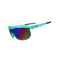 Cue Slow-Mo Montage Sunglasses