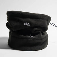 Fleece Neck Gaiter