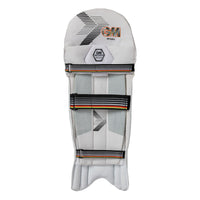 Rival Ambi Cricket Batting Pads