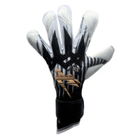 RE:Gen Pro JB1 Goalkeeping Gloves