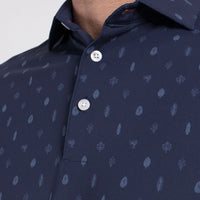 Golfer Polo Short Sleeve