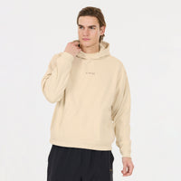 Dill Hoody