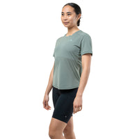 Tech S/S Running Tee Womens