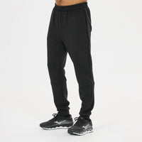 Taro V2 Technical Pants