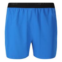 Letic V2 Shorts