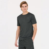 Roger V3 Hyperstretch S/S Tee