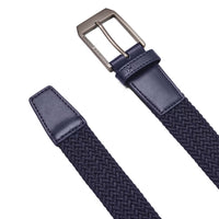 UA Drive Braided Belt
