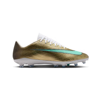 Mercurial Superfly 11  Pro (KM) AG Football Boots