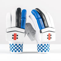 GN200X Cricket Gloves