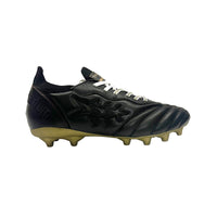 Superstar Icona FG/AG (Made in Italy) Football Boots