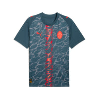 Shakhtar Donetsk 25/26 Away Football Shirt