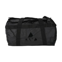 Rhorsh 85L Duffel