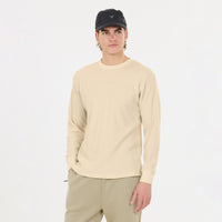 Hayli L/S Tee