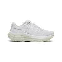 Ride 19 Running Shoes Women's