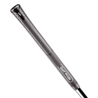 CP3 Standard Grip