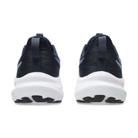 GT 1000 14 GS Junior Running Shoes